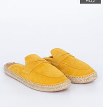 Carica l'immagine nel visualizzatore di Gallery, Mocassino