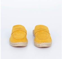 Carica l'immagine nel visualizzatore di Gallery, Mocassino