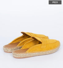 Carica l'immagine nel visualizzatore di Gallery, Mocassino