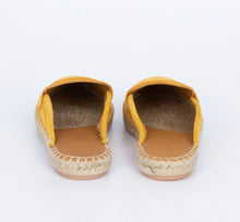 Carica l'immagine nel visualizzatore di Gallery, Mocassino