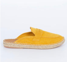 Carica l'immagine nel visualizzatore di Gallery, Mocassino