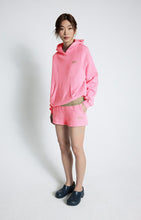 Carica l'immagine nel visualizzatore di Gallery, Izu09