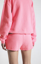 Carica l'immagine nel visualizzatore di Gallery, Izu09