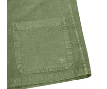 Carica l'immagine nel visualizzatore di Gallery, Pigment Half Shirt Jacket