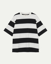 Carica l'immagine nel visualizzatore di Gallery, Fatia