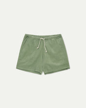 Carica l'immagine nel visualizzatore di Gallery, Formigal