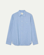 Carica l'immagine nel visualizzatore di Gallery, Lanca