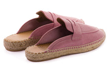 Carica l'immagine nel visualizzatore di Gallery, Mocassino