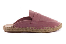 Carica l'immagine nel visualizzatore di Gallery, Mocassino