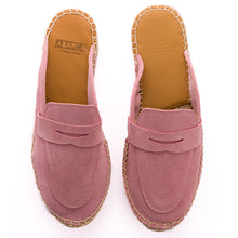 Carica l'immagine nel visualizzatore di Gallery, Mocassino