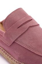 Carica l'immagine nel visualizzatore di Gallery, Mocassino