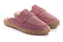 Carica l'immagine nel visualizzatore di Gallery, Mocassino