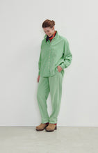 Carica l'immagine nel visualizzatore di Gallery, Padow