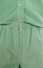 Carica l'immagine nel visualizzatore di Gallery, Padow