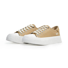 Carica l'immagine nel visualizzatore di Gallery, Dive canvas