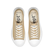 Carica l'immagine nel visualizzatore di Gallery, Dive canvas