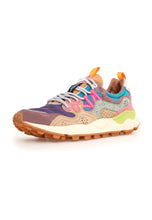 Carica l'immagine nel visualizzatore di Gallery, Yamano 3 1M42