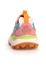 Carica l'immagine nel visualizzatore di Gallery, Yamano 3 1M42