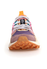 Carica l'immagine nel visualizzatore di Gallery, Yamano 3 1M42