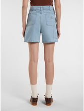 Carica l'immagine nel visualizzatore di Gallery, Denim Short