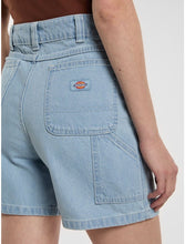 Carica l'immagine nel visualizzatore di Gallery, Denim Short