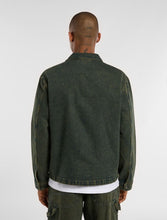 Carica l'immagine nel visualizzatore di Gallery, Lewistown Denim Jacket