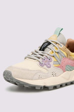 Carica l'immagine nel visualizzatore di Gallery, Yamano 3 2M10