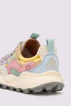 Carica l'immagine nel visualizzatore di Gallery, Yamano 3 2M10