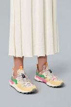 Carica l'immagine nel visualizzatore di Gallery, Yamano 3 1M45