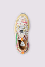 Carica l'immagine nel visualizzatore di Gallery, Yamano 3 1M45