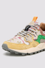 Carica l'immagine nel visualizzatore di Gallery, Yamano 3 1M45