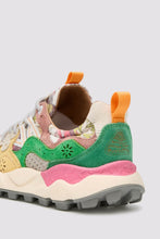 Carica l'immagine nel visualizzatore di Gallery, Yamano 3 1M45