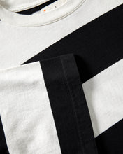 Carica l'immagine nel visualizzatore di Gallery, Fatia