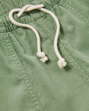 Carica l'immagine nel visualizzatore di Gallery, Formigal