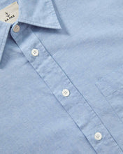 Carica l'immagine nel visualizzatore di Gallery, Lanca