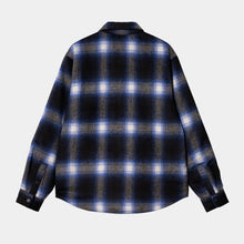 Carica l'immagine nel visualizzatore di Gallery, Monreau Shirt