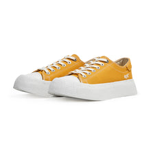 Carica l'immagine nel visualizzatore di Gallery, Dive canvas