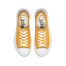 Carica l'immagine nel visualizzatore di Gallery, Dive canvas