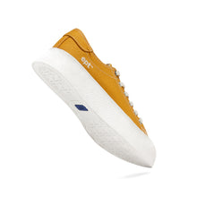 Carica l'immagine nel visualizzatore di Gallery, Dive canvas