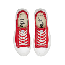 Carica l'immagine nel visualizzatore di Gallery, Dive canvas