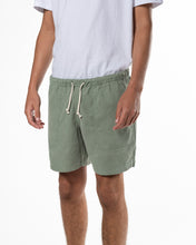 Carica l'immagine nel visualizzatore di Gallery, Formigal