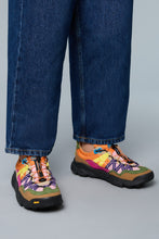 Carica l'immagine nel visualizzatore di Gallery, Iwano