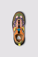 Carica l'immagine nel visualizzatore di Gallery, Iwano