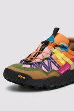 Carica l'immagine nel visualizzatore di Gallery, Iwano