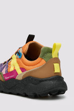 Carica l'immagine nel visualizzatore di Gallery, Iwano