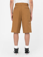 Carica l'immagine nel visualizzatore di Gallery, military