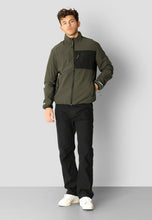 Carica l'immagine nel visualizzatore di Gallery, Jayson