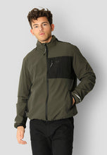 Carica l'immagine nel visualizzatore di Gallery, Jayson