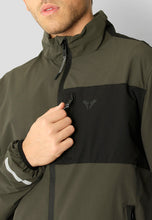 Carica l'immagine nel visualizzatore di Gallery, Jayson