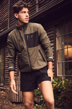 Carica l'immagine nel visualizzatore di Gallery, Jayson